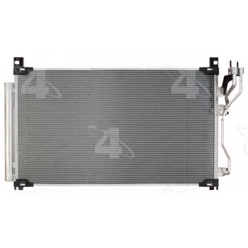 Four Seasons 40968 product image