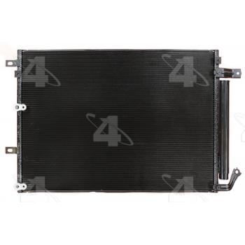 Four Seasons 40969 product image