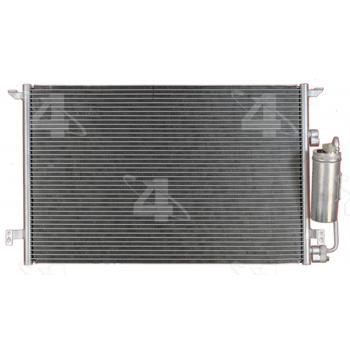 Four Seasons 40972 product image