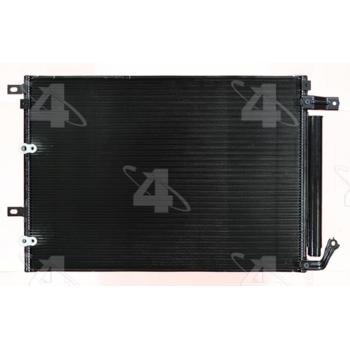 Four Seasons 40977 product image
