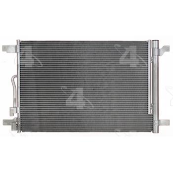 Four Seasons 40979 product image