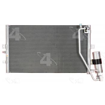 Four Seasons 40982 product image