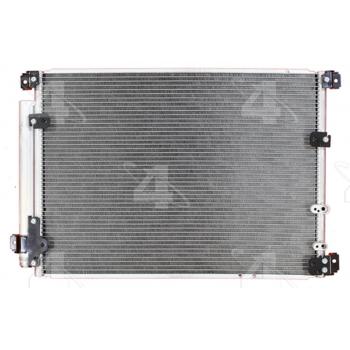 Four Seasons 40983 product image