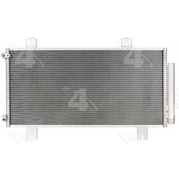 Four Seasons 40986 product image