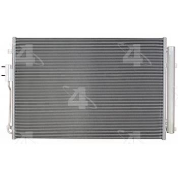 Four Seasons 40987 product image