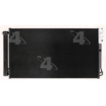 Four Seasons 40989 product image
