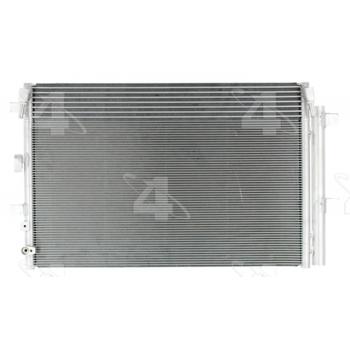 Four Seasons 40997 product image