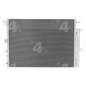 Four Seasons 40998 product image