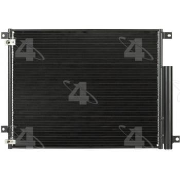 Four Seasons 40999 product image
