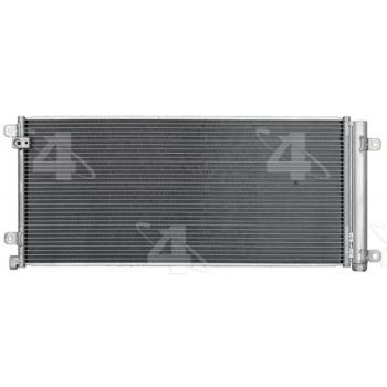 Four Seasons 41000 product image