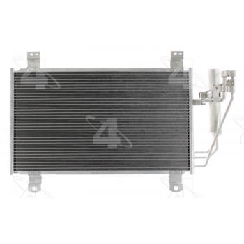 Four Seasons 41001 product image