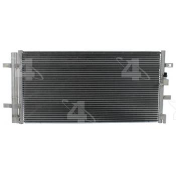 Four Seasons 41002 product image