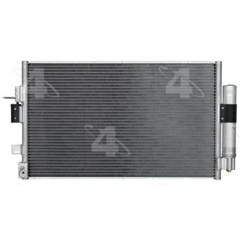 Four Seasons 41003 product image