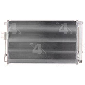 Four Seasons 41004 product image