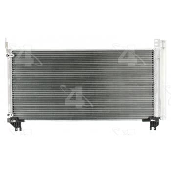 Four Seasons 41005 product image