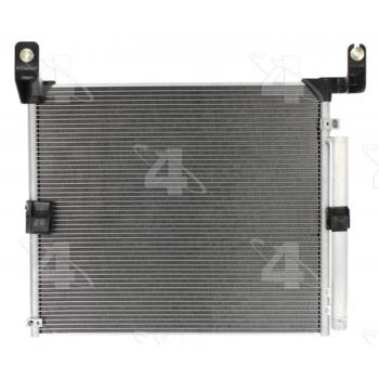 Four Seasons 41007 product image