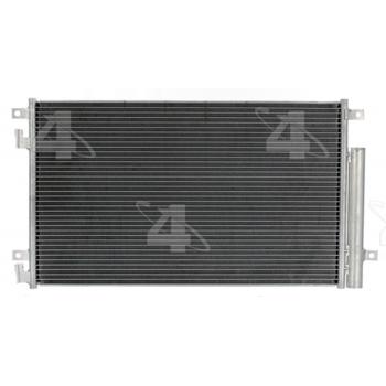 Four Seasons 41008 product image