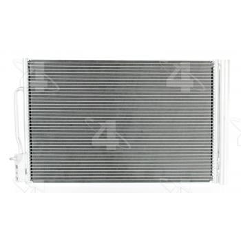 Four Seasons 41009 product image