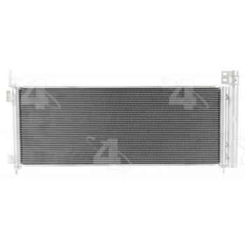 Four Seasons 41010 product image