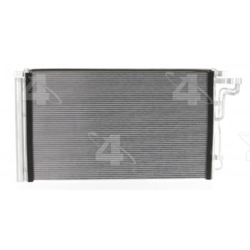 Four Seasons 41012 product image