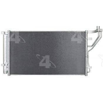 Four Seasons 41013 product image