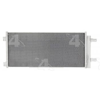 Four Seasons 41014 A/C Condenser product image 1 of 1