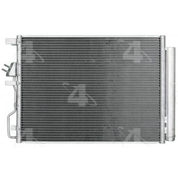 Four Seasons 41015 product image