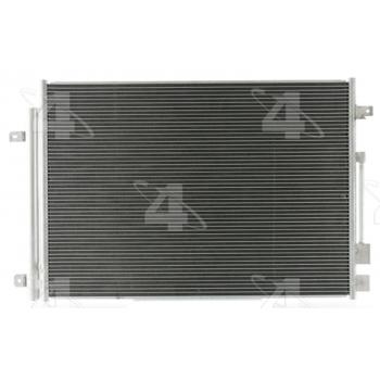 Four Seasons 41016 product image