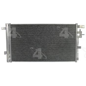 Four Seasons 41018 product image