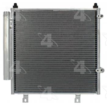 Four Seasons 41019 product image