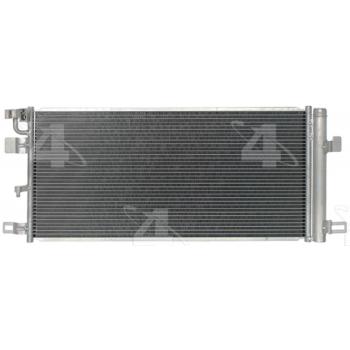 Four Seasons 41020 product image