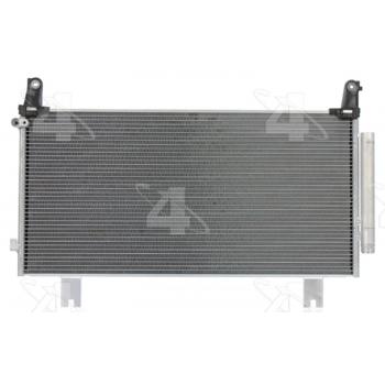 Four Seasons 41021 product image