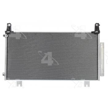 Four Seasons 41022 product image