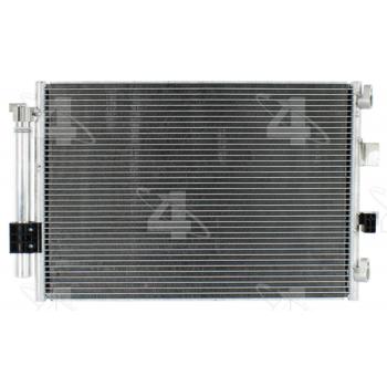 Four Seasons 41023 product image