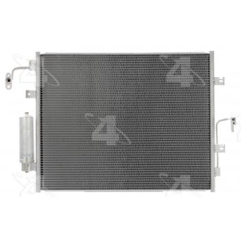 Four Seasons 41026 product image