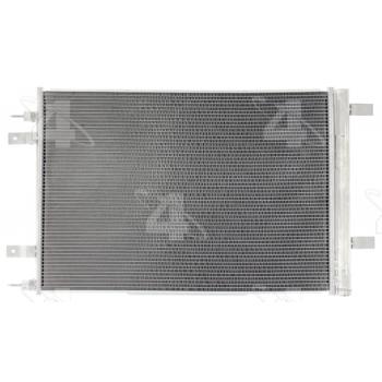 Four Seasons 41027 product image