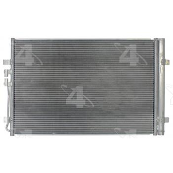 Four Seasons 41028 product image