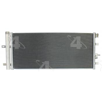 Four Seasons 41029 product image