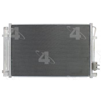 Four Seasons 41032 product image