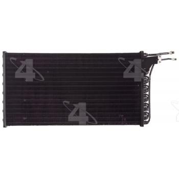 Four Seasons 41034 product image
