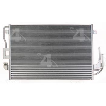Four Seasons 41035 product image