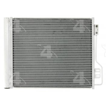 Four Seasons 41040 product image