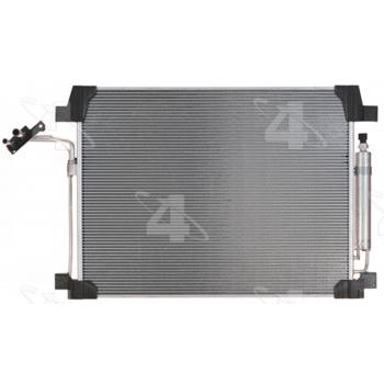 Four Seasons 41041 product image
