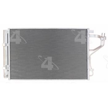 Four Seasons 41042 product image