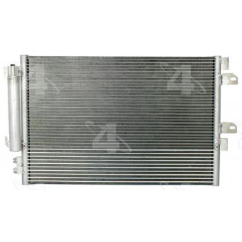 Four Seasons 41044 product image