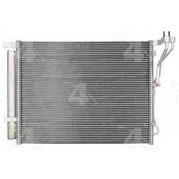 Four Seasons 41045 product image
