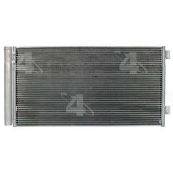Four Seasons 41046 product image