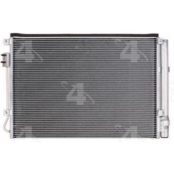 Four Seasons 41047 product image