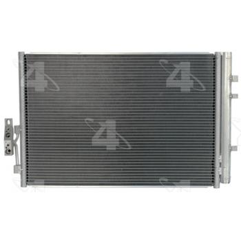 Four Seasons 41050 product image