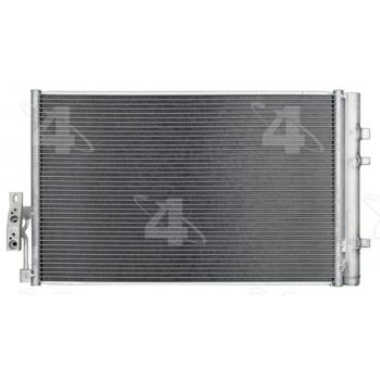 Four Seasons 41051 product image